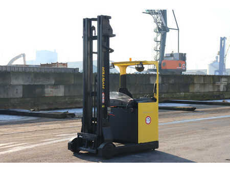 Hyster R1.6H