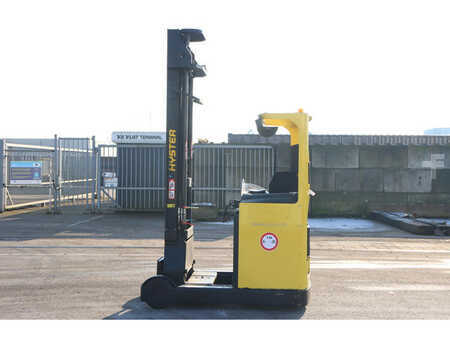 Hyster R1.6H