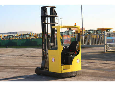 Hyster R1.6H