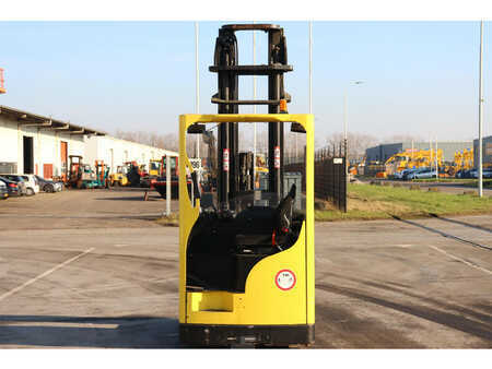 Hyster R1.6H