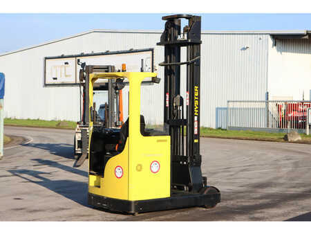 Hyster R1.6H