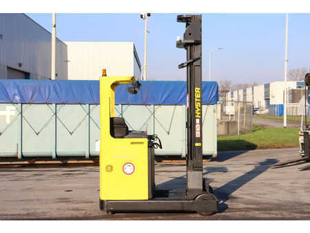 Hyster R1.6H