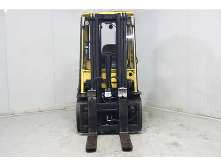 Hyster H3.0XT