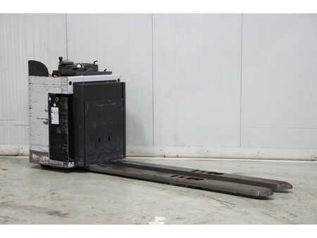 Horisontal ordreplukker 2019  Atlet A/ALL/200 (1)