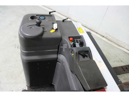 Horisontal ordreplukker 2019  Atlet A/ALL/200 (2)