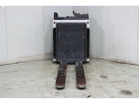 Horisontal ordreplukker 2019  Atlet A/ALL/200 (3)