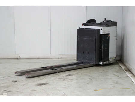 Horisontal ordreplukker 2019  Atlet A/ALL/200 (4)