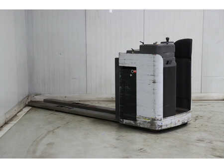 Horisontal ordreplukker 2019  Atlet A/ALL/200 (5)