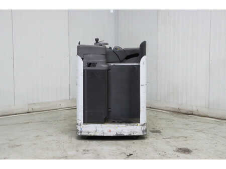 Horisontal ordreplukker 2019  Atlet A/ALL/200 (6)