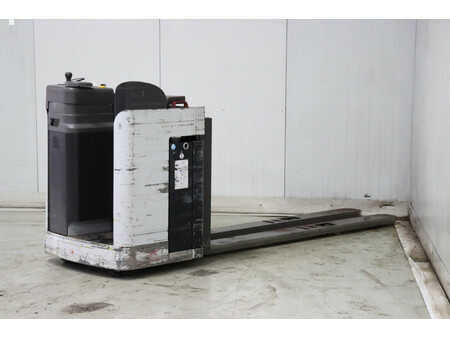 Horisontal ordreplukker 2019  Atlet A/ALL/200 (7)