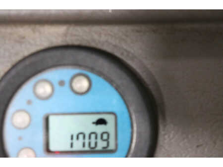 Horisontal ordreplukker 2019  Atlet A/ALL/200 (8)