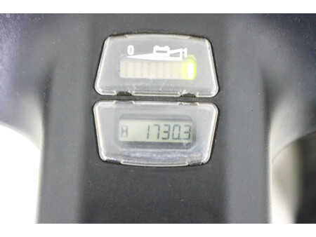 Niederhubwagen 2012  OM TL18 (9)