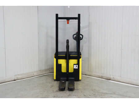 Stacker pedestre 2022  Loc A10 ACS 15 SP (3)