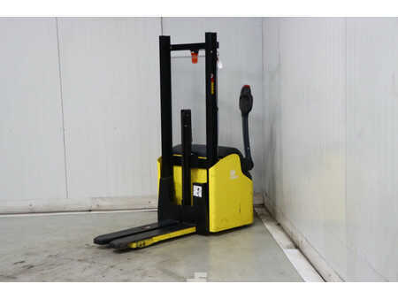 Stacker pedestre 2022  Loc A10 ACS 15 SP (4)