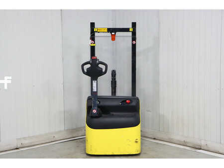 Stacker pedestre 2022  Loc A10 ACS 15 SP (6)