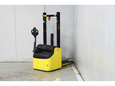 Stacker pedestre 2022  Loc A10 ACS 15 SP (7)