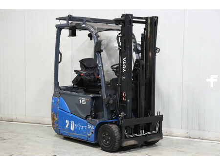 14208_AY47-1.jpg?v=1761539136