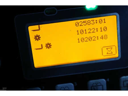 14208_AY47-10.jpg?v=1761539136