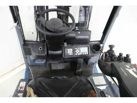 14208_AY47-2.jpg?v=1761539136