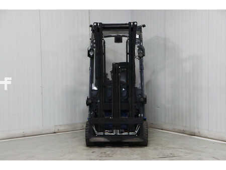 14208_AY47-3.jpg?v=1761539136