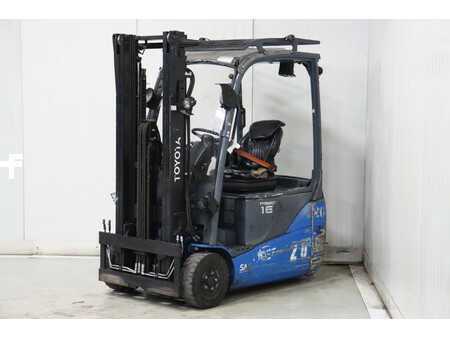 14208_AY47-4.jpg?v=1761539136