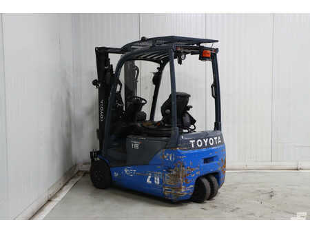 14208_AY47-5.jpg?v=1761539136