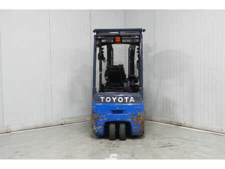 14208_AY47-6.jpg?v=1761539136