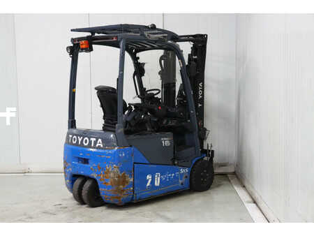 14208_AY47-7.jpg?v=1761539136