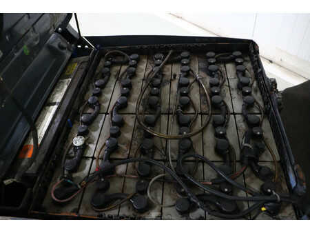 14208_AY47-8.jpg?v=1761539136