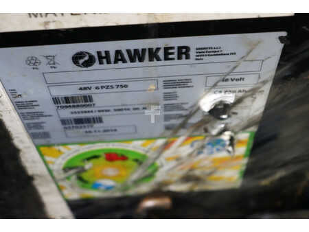 14208_AY47-9.jpg?v=1761539136