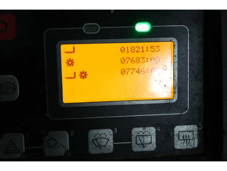 14208_AY48-10.jpg?v=1761539136