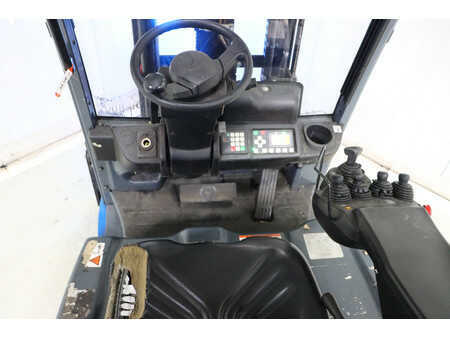 14208_AY48-2.jpg?v=1761539136