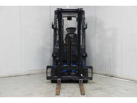 14208_AY48-3.jpg?v=1761539136