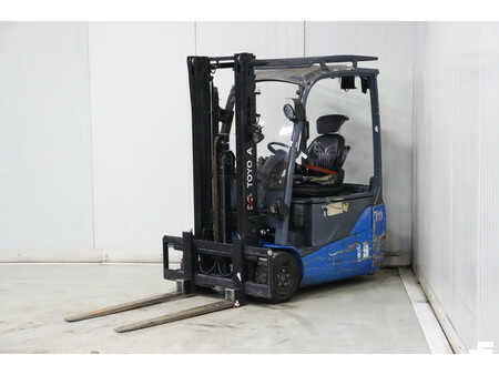 14208_AY48-4.jpg?v=1761539136