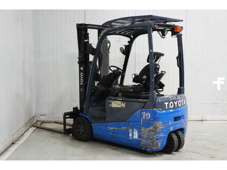 14208_AY48-5.jpg?v=1761539136