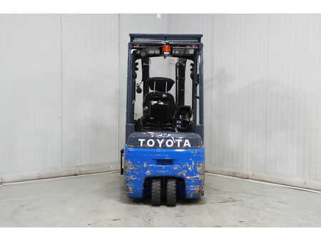 14208_AY48-6.jpg?v=1761539136