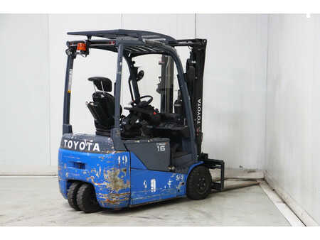 14208_AY48-7.jpg?v=1761539136