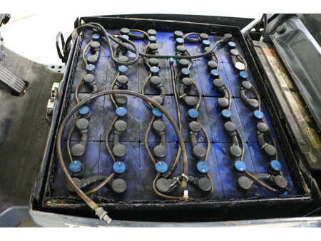 14208_AY48-8.jpg?v=1761539136