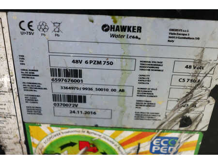 14208_AY48-9.jpg?v=1761539136