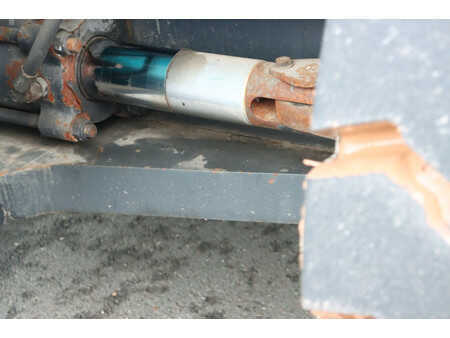 Container Handlers 2012  SMV Konecranes 7/8ECB90 (10)