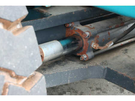 Container Handlers 2012  SMV Konecranes 7/8ECB90 (11)