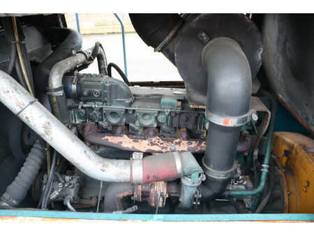 Container Handlers 2012  SMV Konecranes 7/8ECB90 (12)