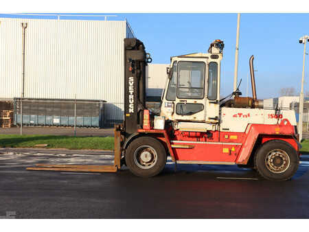 Dieselový VZV 2014  Svetruck 1560-35 (5)