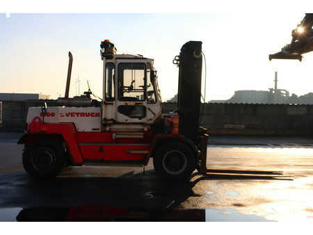 Dieselový VZV 2014  Svetruck 1560-35 (9)