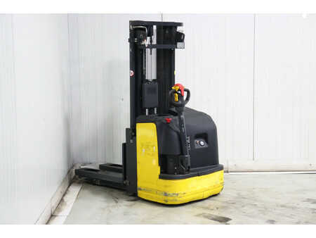 Ledestabler 2010  Komatsu CNI 14 (5)