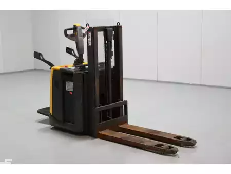 El-pallevogn 2014  Atlet PDP200 (1)