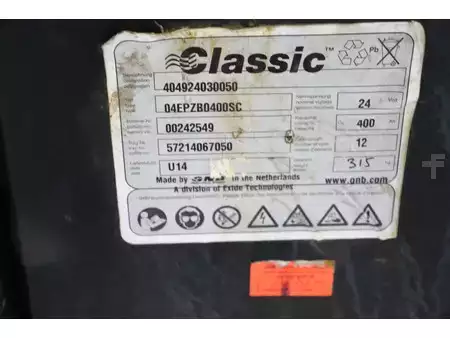 El-pallevogn 2014  Atlet PDP200 (10)