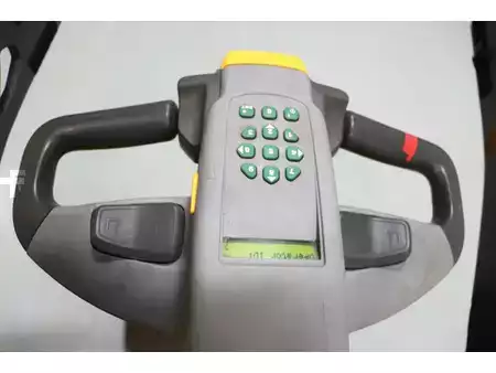 El-pallevogn 2014  Atlet PDP200 (11)