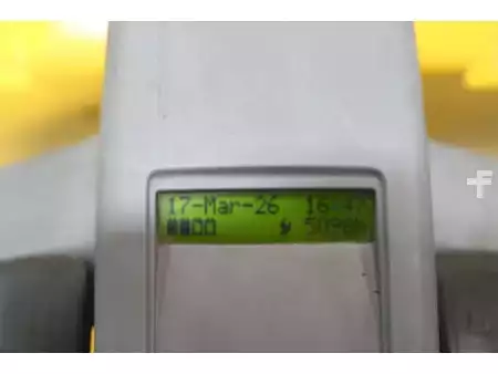 El-pallevogn 2014  Atlet PDP200 (2)