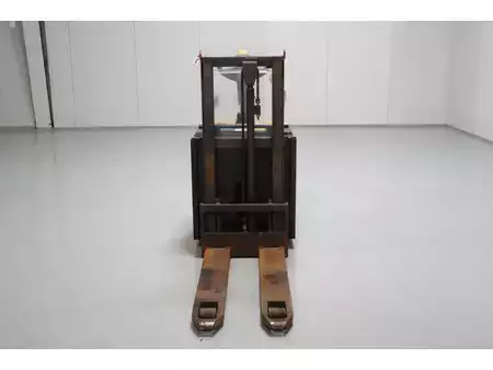 El-pallevogn 2014  Atlet PDP200 (3)